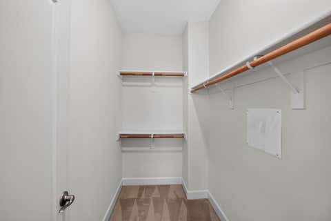 Tiny photo for 1339 Lee Place, SAN JOSE, CA 95131 (MLS # ML82052923)