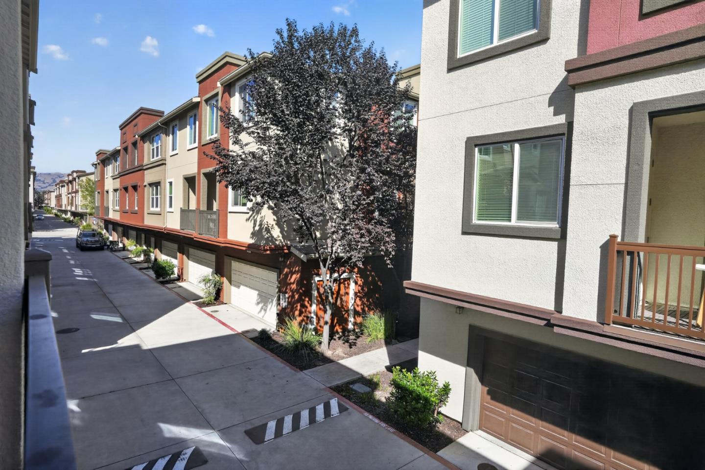 1339 Lee Place