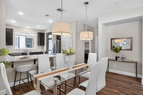 Tiny photo for 1339 Lee Place, SAN JOSE, CA 95131 (MLS # ML82052923)