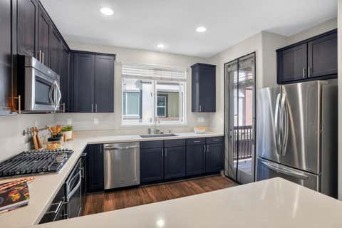 Tiny photo for 1339 Lee Place, SAN JOSE, CA 95131 (MLS # ML82052923)