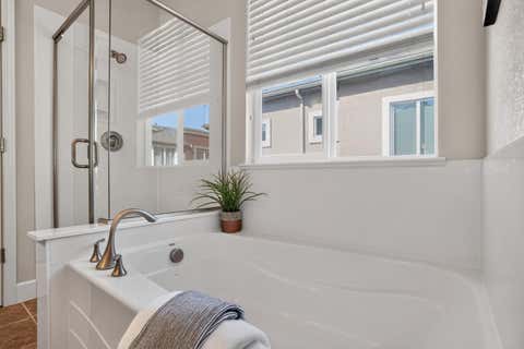 Tiny photo for 1339 Lee Place, SAN JOSE, CA 95131 (MLS # ML82052923)