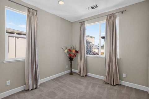 Tiny photo for 1339 Lee Place, SAN JOSE, CA 95131 (MLS # ML82052923)