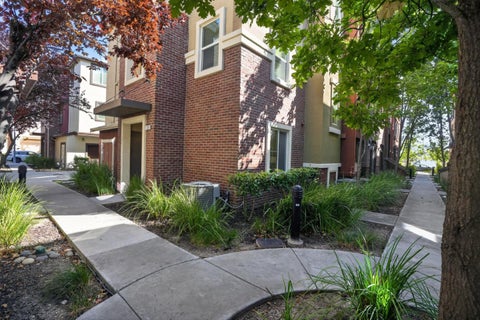 Tiny photo for 1339 Lee Place, SAN JOSE, CA 95131 (MLS # ML82052923)