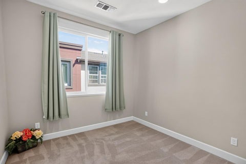 Tiny photo for 1339 Lee Place, SAN JOSE, CA 95131 (MLS # ML82052923)