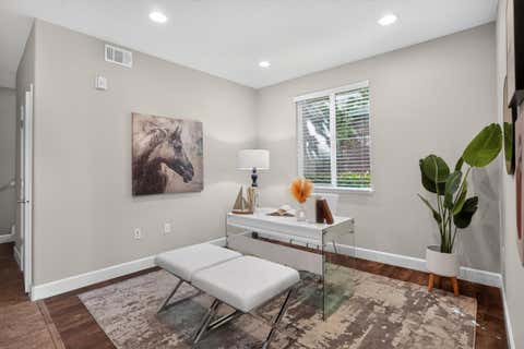 Tiny photo for 1339 Lee Place, SAN JOSE, CA 95131 (MLS # ML82052923)