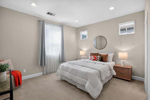 Tiny photo for 1339 Lee Place, SAN JOSE, CA 95131 (MLS # ML82052923)
