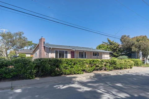 2 Portola Avenue, Monterey, CA 93940 - #: ML82041506