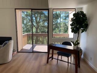 24501 Via Mar Monte #79