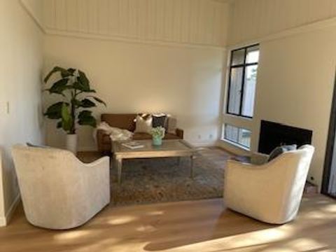 24501 Via Mar Monte #79 CARMEL CA 93923