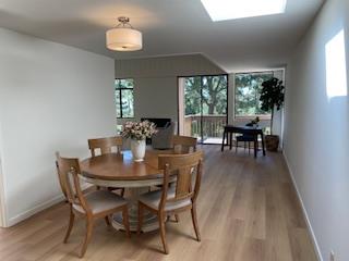 24501 Via Mar Monte #79