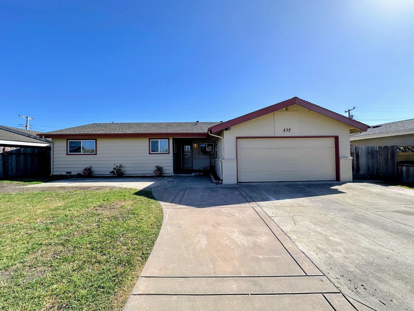 737 Saint Ann Drive