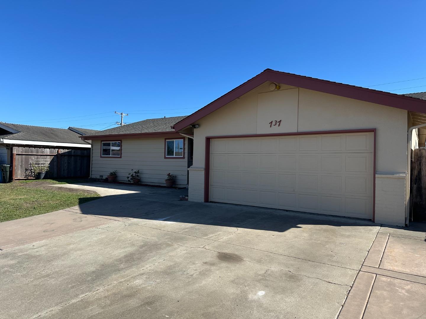 737 Saint Ann Drive