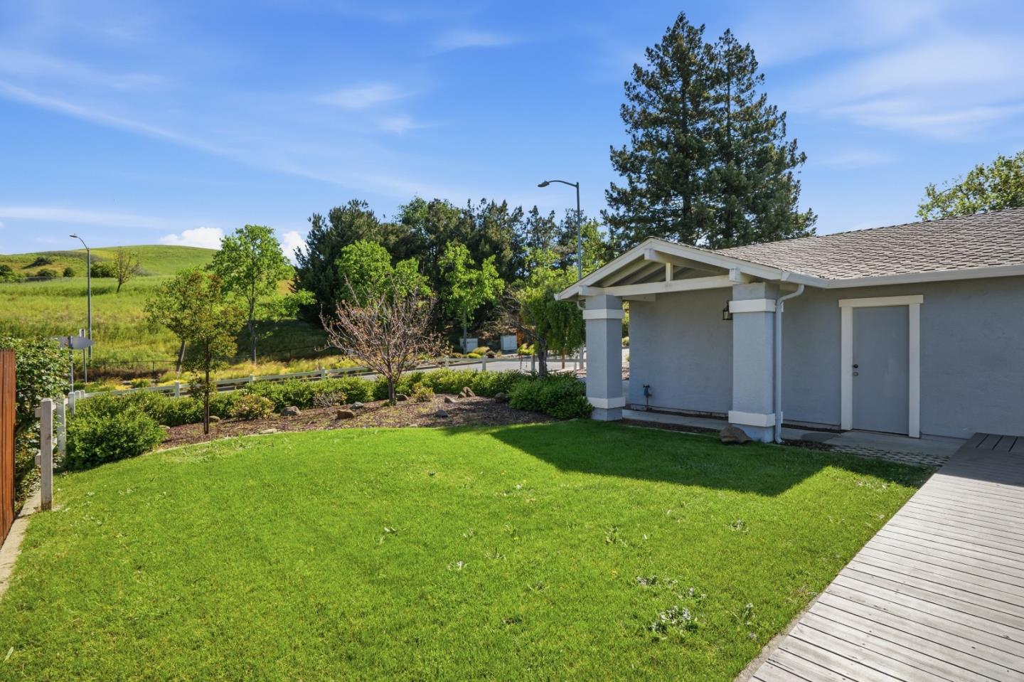 7516 Stagecoach Road