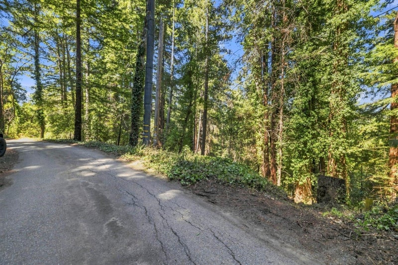 1130 Blue Ridge Drive