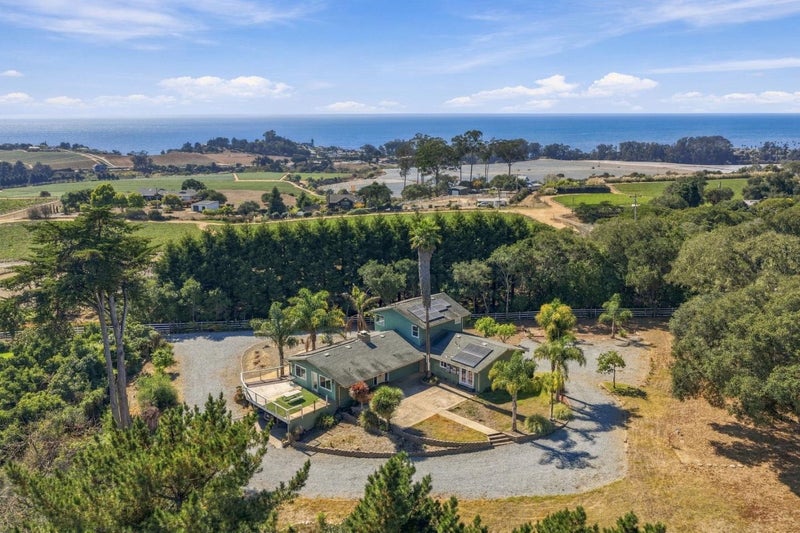 181 Spring View Road