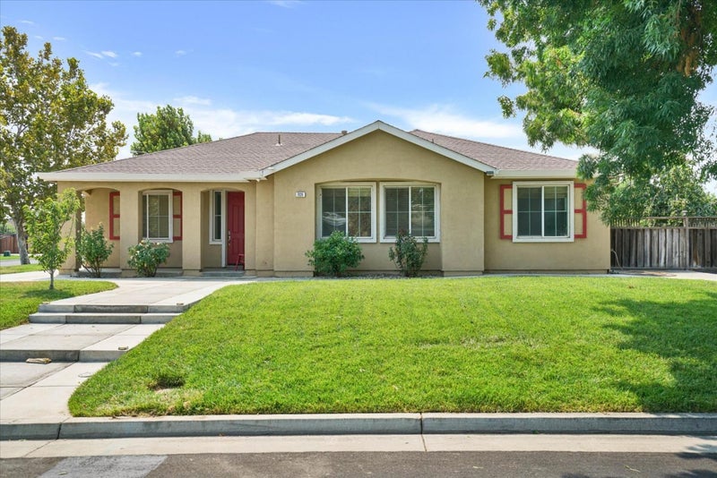 7820 Zilli Drive