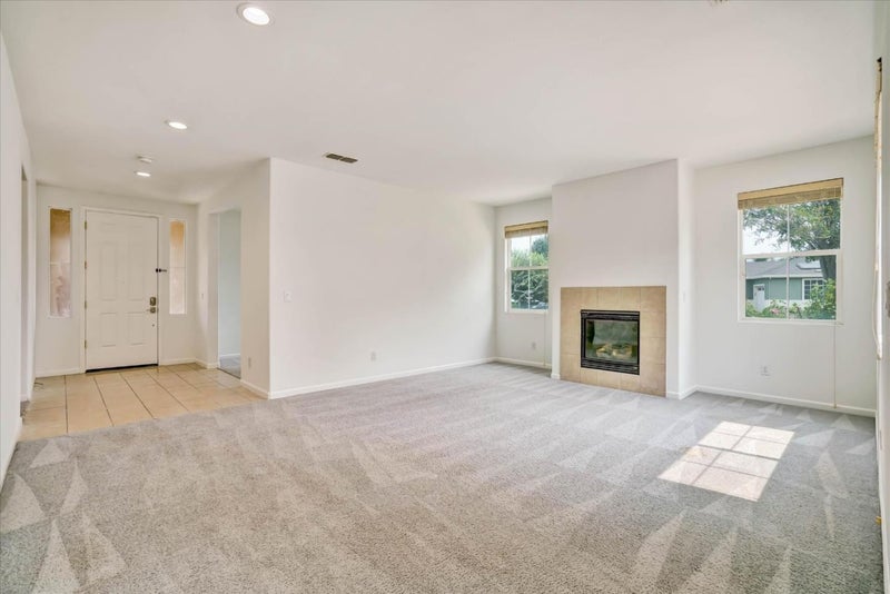 7820 Zilli Drive