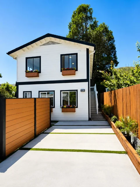 MLS: ML82044539