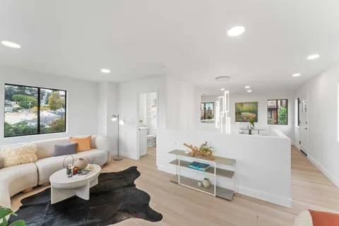 MLS: ML82044539