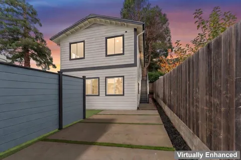 339 Monterey Street, Brisbane, CA 94005 - #: ML82044539