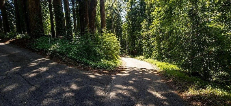 1080 Blue Ridge Drive