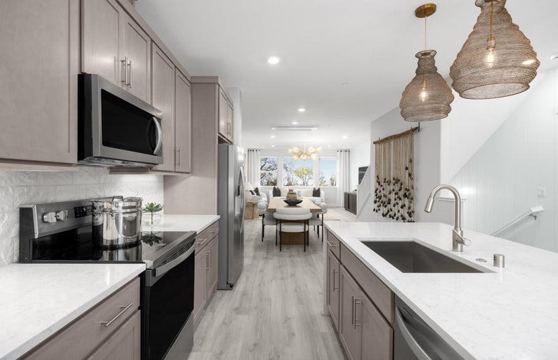 289 Wagon Way Plan 3 029-02