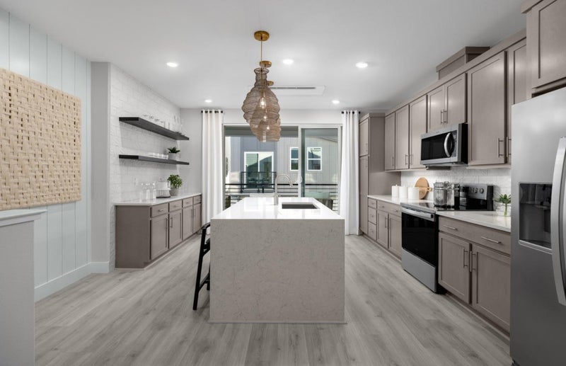 289 Wagon Way Plan 3 029-02