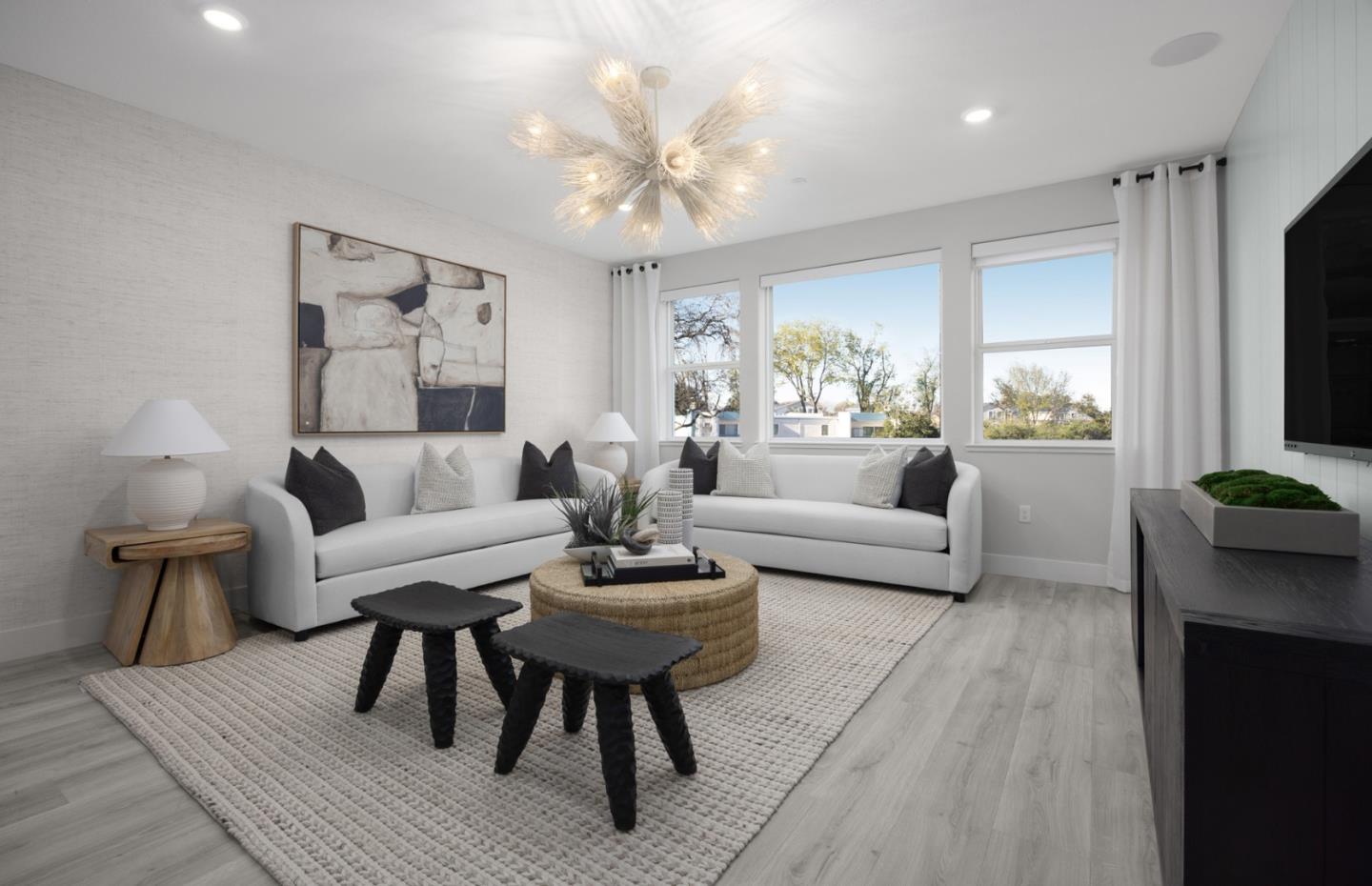 289 Wagon Way Plan 3 029-02