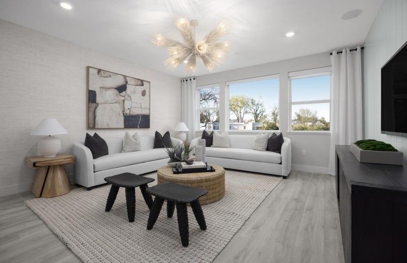 289 Wagon Way Plan 3 029-02