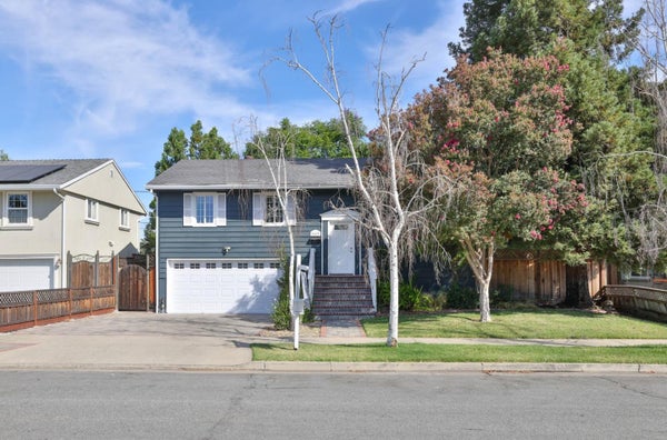 1619 HALLBROOK DR, SAN JOSE, CA 95124 - Image 5927f6faa41d0bbbb6e4d177f167aa8a/510716239