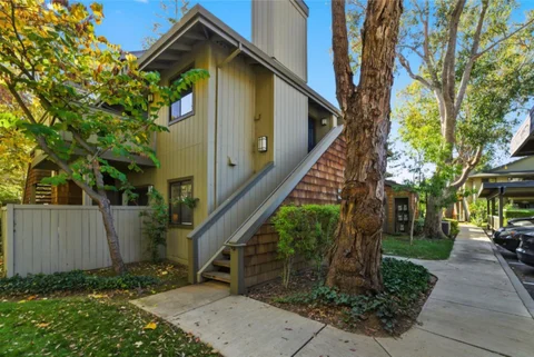 1913 La Terrace Circle, San Jose, CA 95123 - #: ML82049594