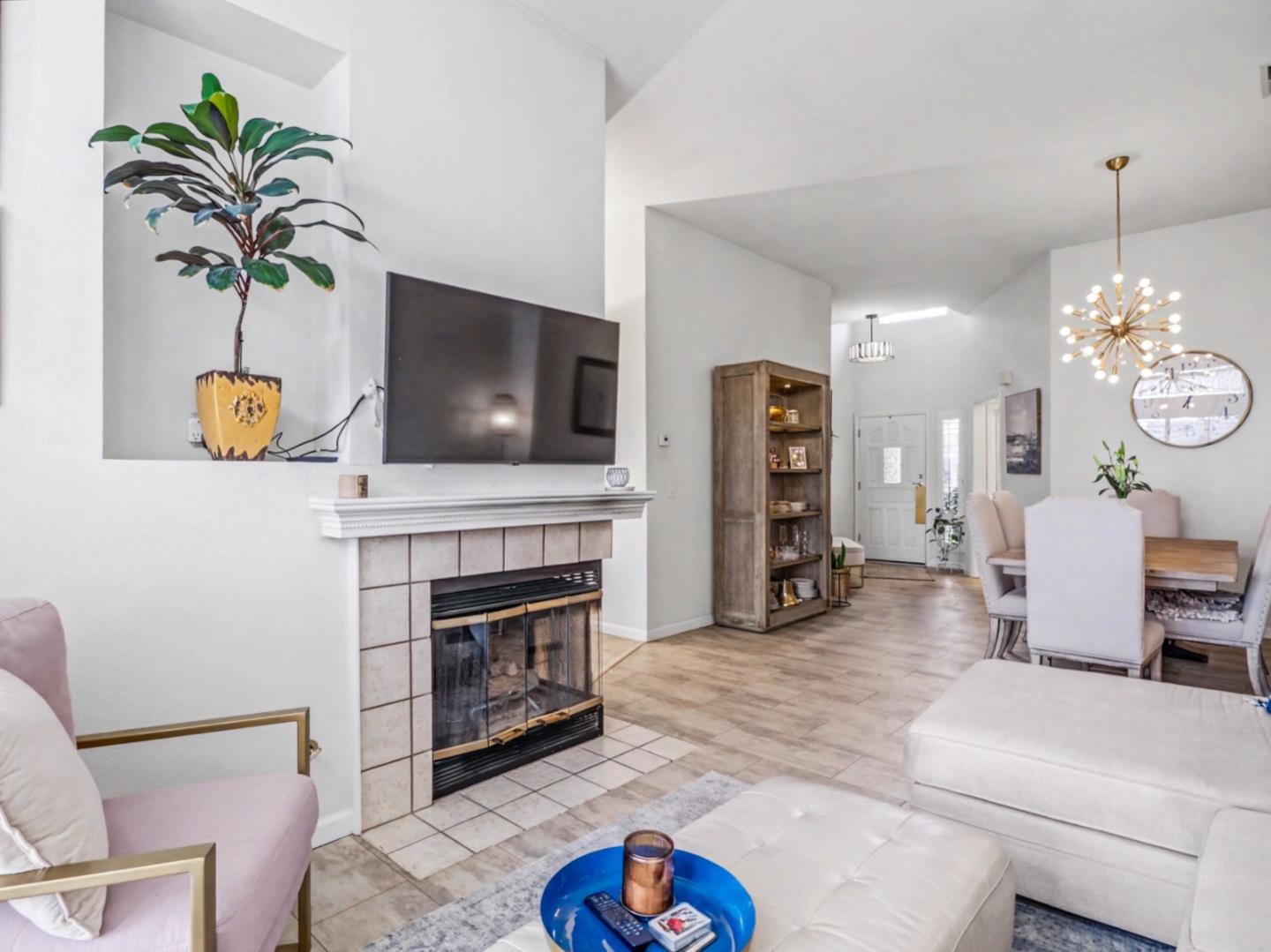 7773 Beltane Drive