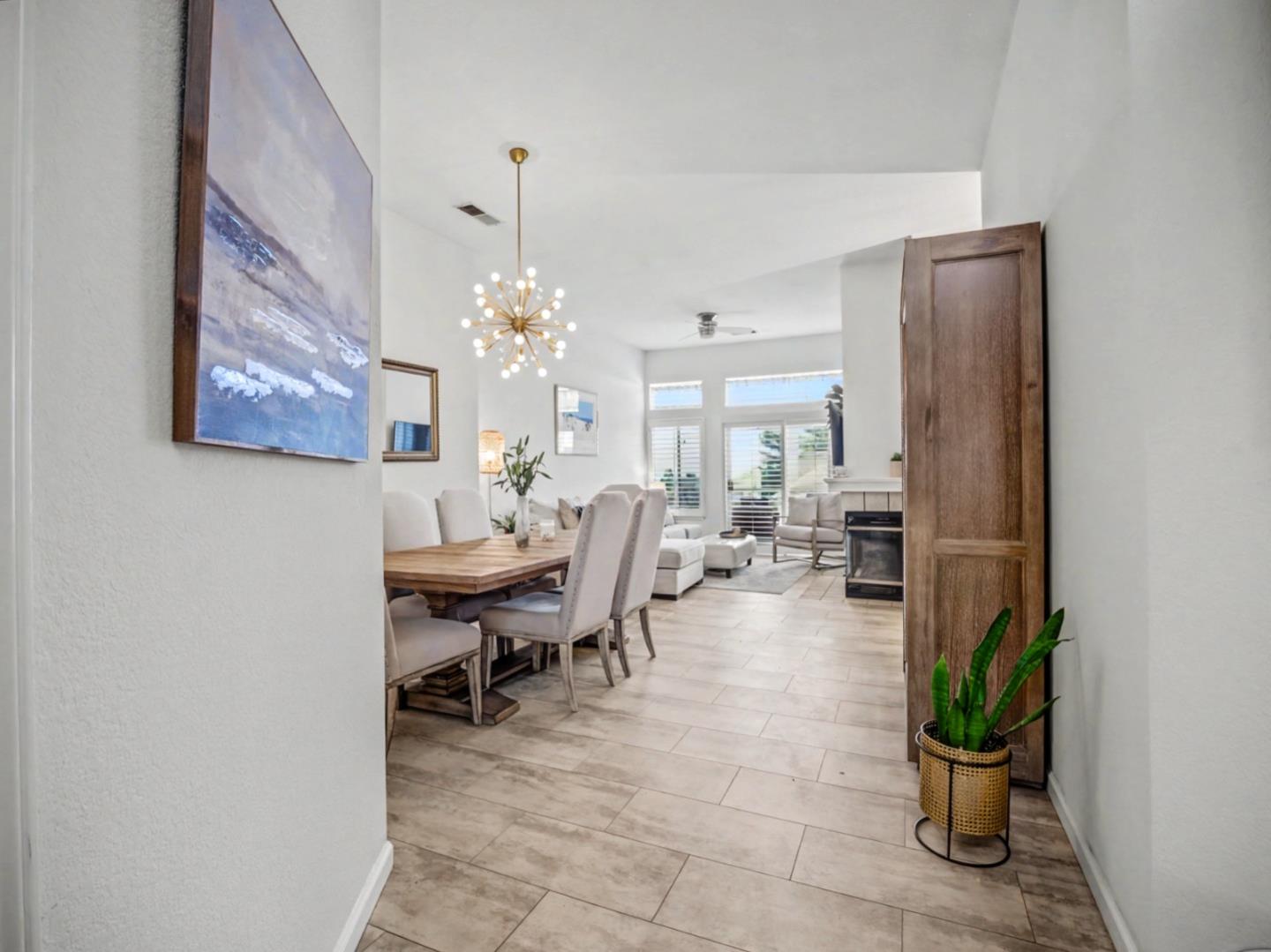 7773 Beltane Drive