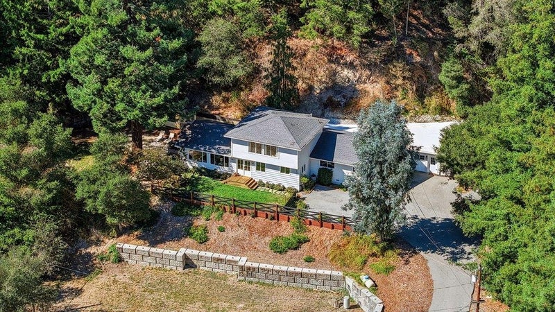 423 Nelson Road