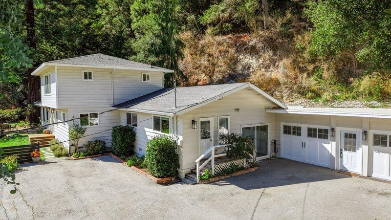 423 Nelson Road
