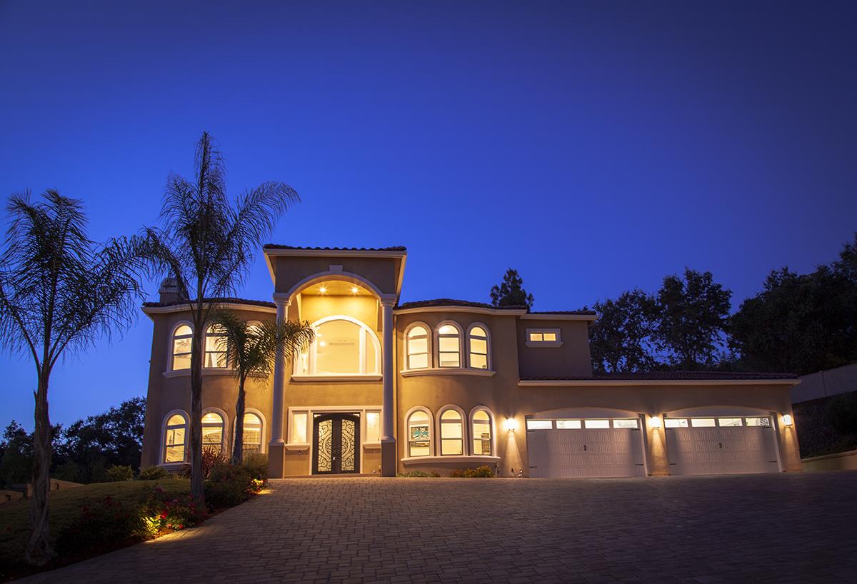 2785 Toro Vista CT