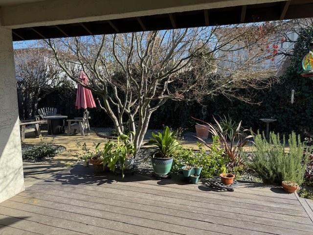 1661 Kansas Street