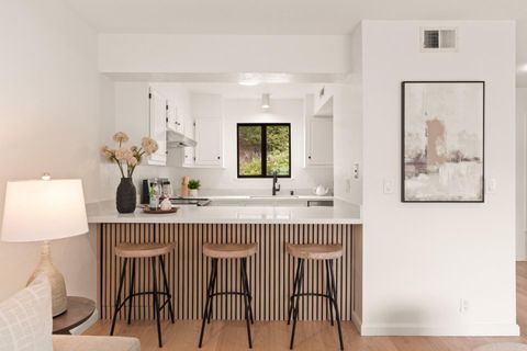 Tiny photo for 504 Monterey Road #14 - L, PACIFICA, CA 94044 (MLS # ML82040956)