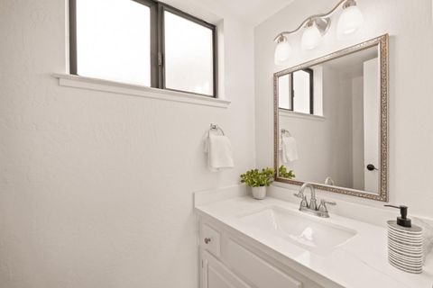 Tiny photo for 504 Monterey Road #14 - L, PACIFICA, CA 94044 (MLS # ML82040956)