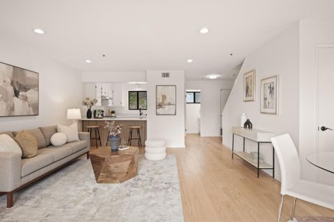 Tiny photo for 504 Monterey Road #14 - L, PACIFICA, CA 94044 (MLS # ML82040956)