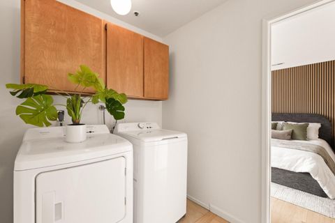 Tiny photo for 504 Monterey Road #14 - L, PACIFICA, CA 94044 (MLS # ML82040956)