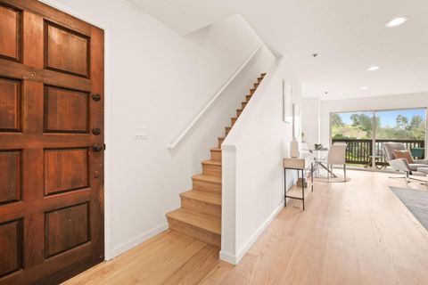 Tiny photo for 504 Monterey Road #14 - L, PACIFICA, CA 94044 (MLS # ML82040956)