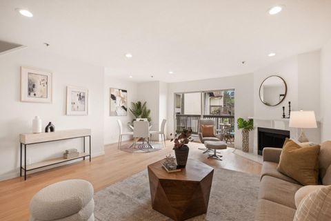 Tiny photo for 504 Monterey Road #14 - L, PACIFICA, CA 94044 (MLS # ML82040956)