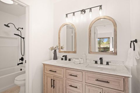 Tiny photo for 504 Monterey Road #14 - L, PACIFICA, CA 94044 (MLS # ML82040956)