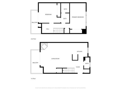 Tiny photo for 504 Monterey Road #14 - L, PACIFICA, CA 94044 (MLS # ML82040956)