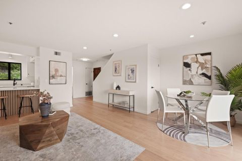 Tiny photo for 504 Monterey Road #14 - L, PACIFICA, CA 94044 (MLS # ML82040956)