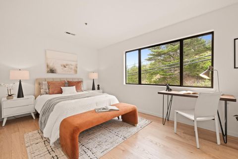 Tiny photo for 504 Monterey Road #14 - L, PACIFICA, CA 94044 (MLS # ML82040956)