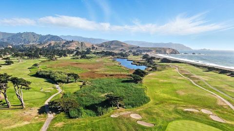 Tiny photo for 504 Monterey Road #14 - L, PACIFICA, CA 94044 (MLS # ML82040956)