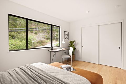 Tiny photo for 504 Monterey Road #14 - L, PACIFICA, CA 94044 (MLS # ML82040956)