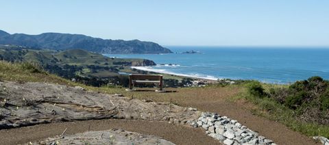Tiny photo for 504 Monterey Road #14 - L, PACIFICA, CA 94044 (MLS # ML82040956)